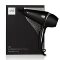 ghd Air Föhn - Leistungsstarker Haartrockner für Salon-Finish NEU & OVP ✅