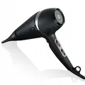 Haartrockner ghd 99350147068