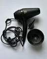 ghd Air Föhn - Leistungsstarker Haartrockner für Salon-Finish