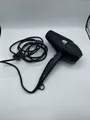 ghd Air Haartrockner – Gebraucht, Schwarz, Salon-Finish