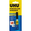 UHU Sekundenkleber (3 g) (47695)