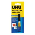 UHU Spezialkleber 3 g