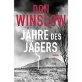 Jahre des Jägers
