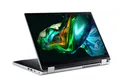 Acer Aspire 3 Spin 14 A3SP14-31PT-310V Intel Core i3 i3-N305 Hybrid (2-in-1) 35,6 cm (14") Touchsc