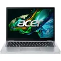 Acer Aspire 3 Spin 14 A3SP14-31PT - Silber