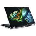 Acer Aspire 3 Spin 14 A3SP14-31PT - Flip-Design - Intel Core i3 N305 - Win 11 Home - UHD Graphics - 8 GB RAM - 512 GB SS