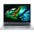 Acer Aspire 3 Spin 14 (14", Intel Core i3-N305, 8 GB, 512 GB, DE) (NX.KENEG.00G)