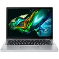 Acer Acer Aspire 3 Spin A3SP14-31PT-310V Notebook (Core i3, 512 GB SSD)