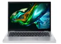 Acer Aspire 3 Spin A3SP14-31PT-310V, 8GB RAM, 512GB SSD, Core i3-N305, 8GB RAM, 512GB SSD, W11H