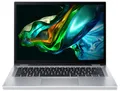 Acer Aspire 3 Spin A3SP14-31PT-310V Convertible Notebook 35,6 cm (14")
