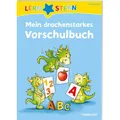 Tessloff Mein drachenstarkes Vorschulbuch (Deutsch, Julia Meyer, 2018) (24783927)