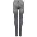 ONLY Skinny-fit-Jeans Skinny-Fit Jeans ONLBlush - Skinny grau L/"30