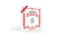 Pirastro Saiten, (Tonica 4/4 BTL Violinsatz), Tonica 4/4 BTL Violinsatz - Saitensatz für Violinen