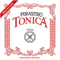 Saiten Streichinstr. Pirastro Tonica 4/4M für Streichinstrumente NEU