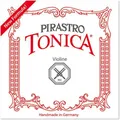 Pirastro Tonica Satz Saiten für 4/4 Violine BTL medium