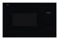 AEG TS5GM251EB 60cm Einbau-Mikrowelle / Grill / Touch-Bedienung Einbaufähiges Mikrowellengerät