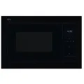 Electrolux AEG MDA Mikrowelle TS5GM251EB