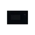 Electrolux AEG MDA Mikrowelle TS5GM251EB Mikrowellengeräte 947 607 523