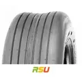 Deli Tyre S-317 (TT) 4PR  13x6.50-6 55A6