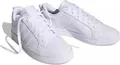 Adidas Sneakers HP6012 in White color size 42