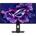 ASUS ROG Strix XG27AQDMES 26.5 Zoll WQHD QD-OLED Gaming Monitor 16:9 DP/HDMI 240Hz