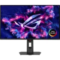 ASUS ROG Strix OLED XG27AQDMES (2560 x 1440 Pixel, 26.50") (90LM0C80-B01171)