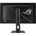 ASUS ROG Strix QD-OLED XG27AQDMES, Gaming-Monitor, (QHD, DP, HDMI, Neo