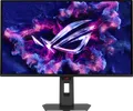 ASUS ROG Strix OLED XG27AQDMES 16 9 Flachbildschirm TFT/LCD 27 " (90LM0C80-B01171)