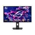 ASUS Strix XG27AQDMES 90LM0C80-B01171