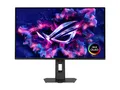 Asus Flüssiger Displayschutz