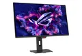 Asus ASUS ROG Strix QD-OLED XG27AQDMES, Gaming-Monitor, TFT-Monitor (2560 x 1440 px)