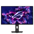 ASUS ROG Strix XG27AQDMES Gaming-Monitor 67,3 cm (26,5 Zoll)