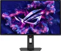 ASUS ROG Strix XG27AQDMES 26.5 Zoll WQHD QD-OLED Gaming Monitor 16:9 DP/HDMI ...