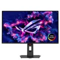 ASUS ROG Strix OLED XG27AQDMES - 67,3 cm (26.5") 2560 x 1440 Pixel Quad H #EG590