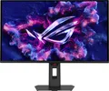 ASUS ROG Strix OLED XG27AQDMES 26,5 Zoll WQHD 240Hz Gaming Monitor