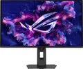 ASUS ROG Strix OLED XG27AQDMES 26,5 Zoll WQHD 240Hz Gaming Monitor, inkl MWS!