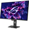 ASUS ROG Strix QD-OLED XG27AQDMES Gaming-Monitor 26,5 Zoll schwarz - NEU&OVP