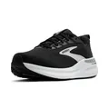 Brooks Ariel GTS 26 Sneaker