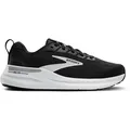 BROOKS Damen Laufschuhe Ariel GTS 26