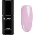 NEONAIL Kollektionen Save the Date Color UV Nagellack Wedding Lily 7,2 ml ()