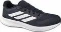 Adidas Sneakers IE8589 in Black color size 5-