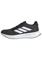 adidas Unisex Kinder RUNFALCON 5 Shoes JUNIOR, Core Black/Cloud White/Core Black, 38 2/3 EU