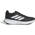 ADIDAS Kinder Freizeitschuhe Runfalcon 5 Kids