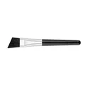 ARTDECO Eyebrow Applicator - Augenbrauen Applikator - 1 Stück