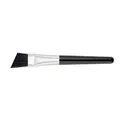 Augenbrauen Applikator ARTDECO 1 Stk Make-up Tool Profi, Augenbrauenstift