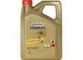CASTROL Motoröl 15f5a1 4l 10W-40
