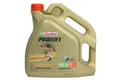 Für CASTROL POWER 1 10W40 4L 4T engine oil 10W40  Power 1 4l 4T, API SN JASO MA