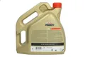 Motoröl CASTROL 464967 AIXAM A.751 0.5 2005-201