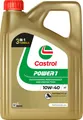 Motoröl 15F5A1 CASTROL