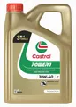 Motoröl 15043F CASTROL